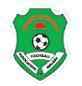 Columbus Crew