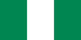 Columbus Crew