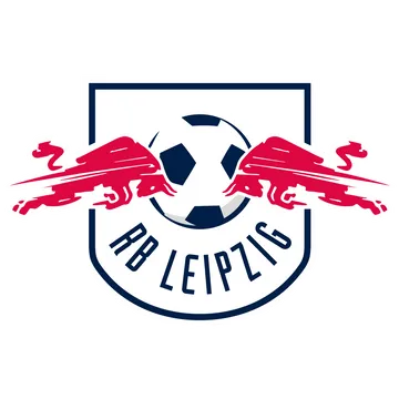 Internacional